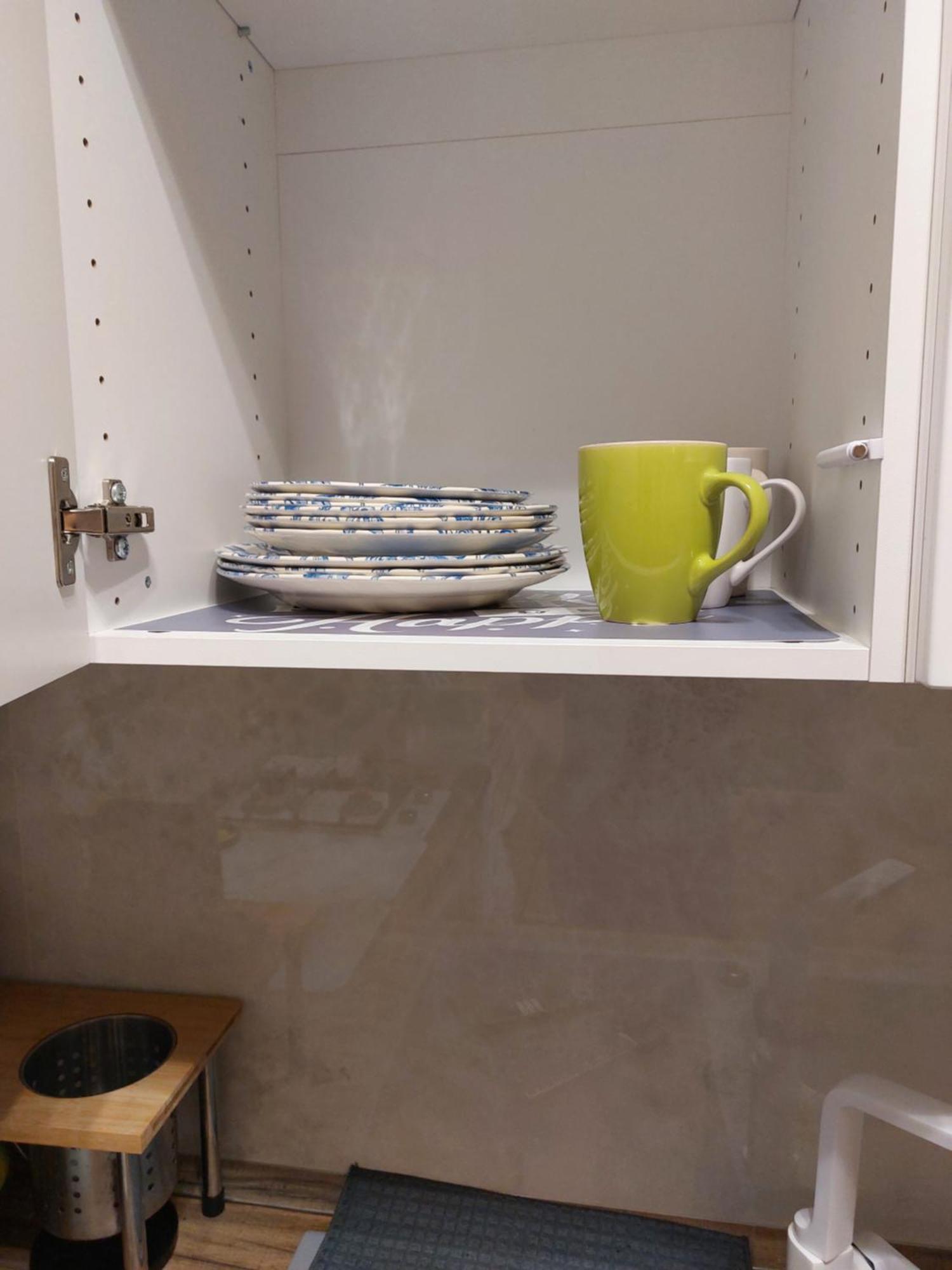Apartament In Blu Santo Ospedale Padwa Zewnętrze zdjęcie